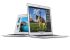 Apple MacBook Air 13 (Early 2015) 256GB-APPLE MacBook Air 13 (Early 2015) 256GB 2